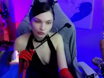 Chaturbate Sex Chat of sharpsilence