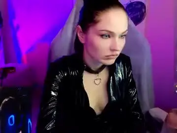 Chaturbate Adult Video Chat of sharpsilence