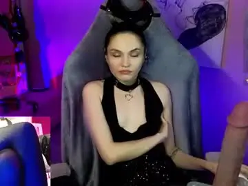 Chaturbate Adult Webcam of sharpsilence