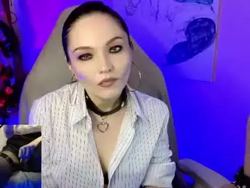 Chaturbate Live Sex of sharpsilence