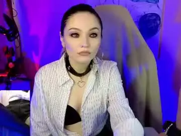 Chaturbate Nude Webcam of sharpsilence