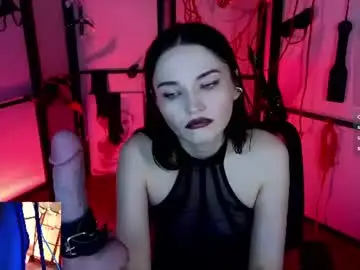 Chaturbate Adult Webcam of sharpsilence