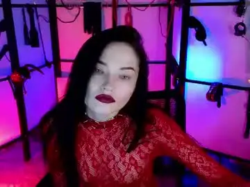 Chaturbate Best live sex cam show of sharpsilence