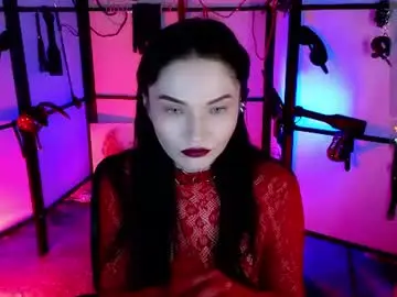 Chaturbate Sex Chat of sharpsilence