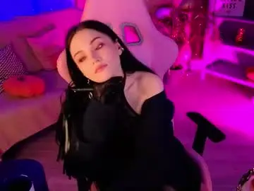 Chaturbate Sex Cam of sharpsilence