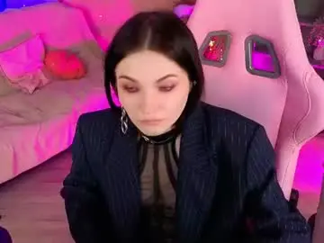 Chaturbate Best live sex cam show of sharpsilence