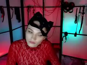 Chaturbate Adult Webcams of sharpsilence