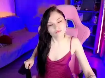 Chaturbate Watch Live Sex Cams of sharpsilence