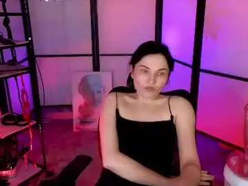 Chaturbate Sex Chat of sharpsilence