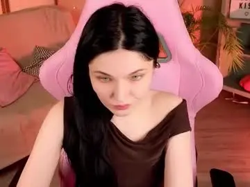 Chaturbate Best Webcam of sharpsilence