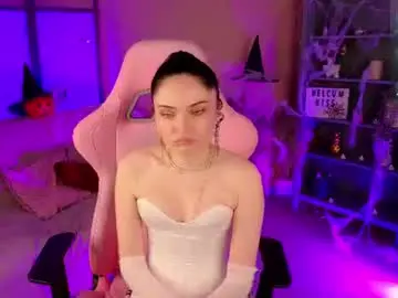Chaturbate Nude Webcam of sharpsilence