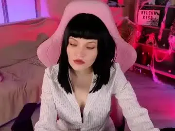 Chaturbate Free Porn Cam of sharpsilence
