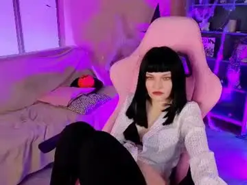 Chaturbate Live Sex Cam of sharpsilence