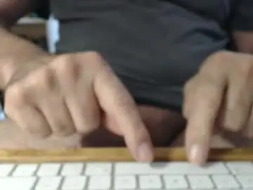 Chaturbate Free Porn Cam of singlemaleca