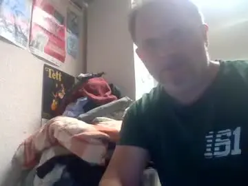 Chaturbate Live Porn of sircamalot45