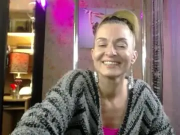 Chaturbate Private Sex Chat of soniadance