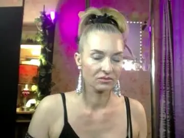 Chaturbate Free Porn Cam of soniadance