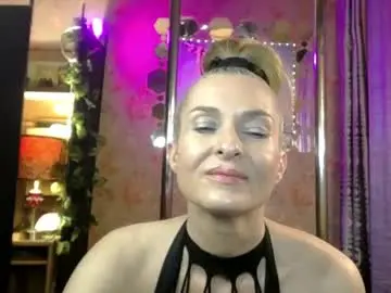 Chaturbate Sex Chat of soniadance