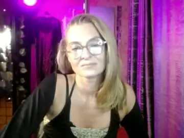 Chaturbate Nude Webcam of soniadance
