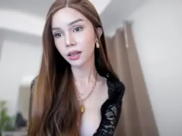 Chaturbate Free Live Porn of sophiaarmani