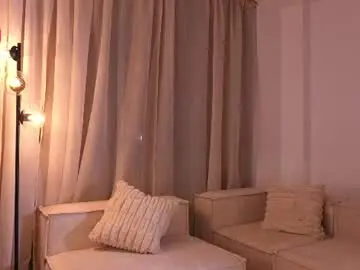 Chaturbate Private Sex Chat of sophie_belton