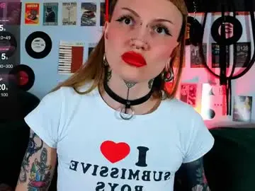 Chaturbate Adult Webcams of sugarsoot