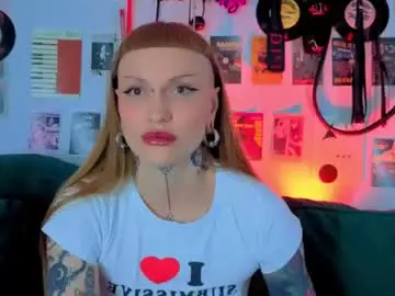 Chaturbate Free Porn Cam of sugarsoot