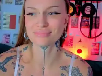 Chaturbate Adult Video Chat of sugarsoot