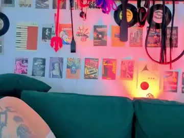 Chaturbate Private Sex Chat of sugarsoot