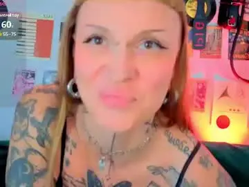 Chaturbate Free Porn Cam of sugarsoot