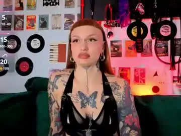 Chaturbate Adult Webcam of sugarsoot