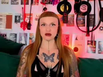 Chaturbate Free Live Porn of sugarsoot