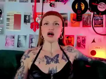 Chaturbate Watch Live Sex Cams of sugarsoot
