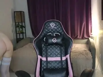 Chaturbate Watch Live Sex Cams of sweeet_lilit