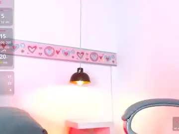 Chaturbate Watch Live Sex Cams of tamyygh_