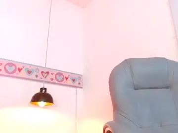 Chaturbate Best live sex cam show of tamyygh_