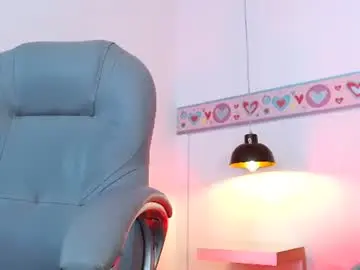 Chaturbate Private Sex Chat of tamyygh_