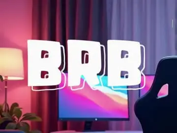 Chaturbate Adult Webcam of timothy_ross