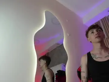 Chaturbate Adult Webcams of timothy_ross