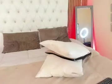 Chaturbate Live Porn of timothy_ross