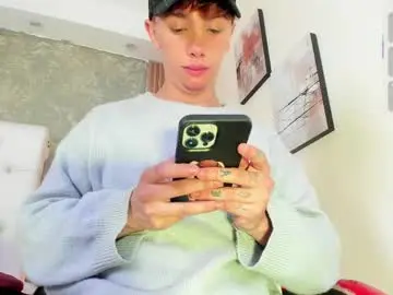 Chaturbate Private Sex Chat of timothy_ross