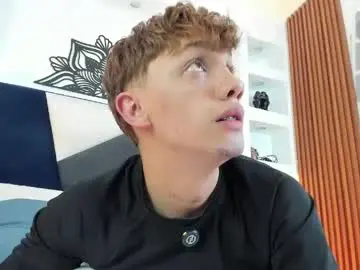 Chaturbate Best live sex cam show of timothy_ross