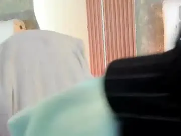 Chaturbate Best Webcam of timothy_ross