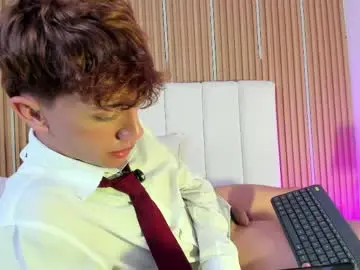 Chaturbate Live Porn of timothy_ross