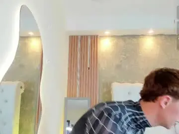 Chaturbate Free Porn Cam of timothy_ross