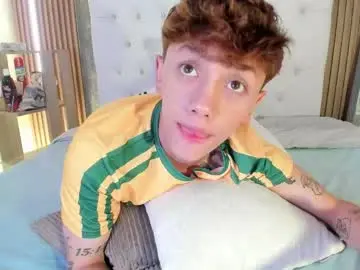 Chaturbate Live Porn of timothy_ross