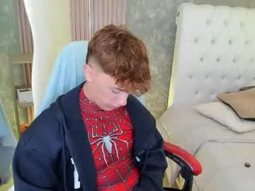 Chaturbate Private Sex Chat of timothy_ross