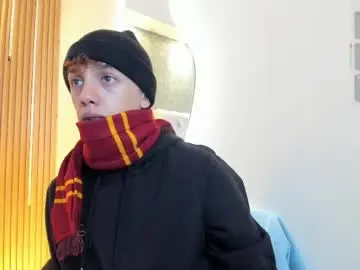 Chaturbate Live Sex of timothy_ross