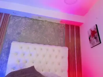 Chaturbate Private Sex Chat of timothy_ross