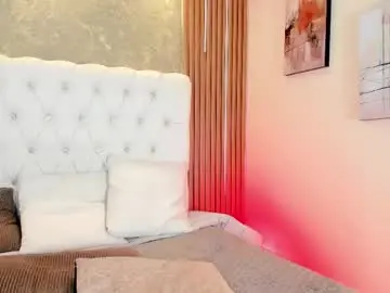 Chaturbate Free Porn Cam of timothy_ross